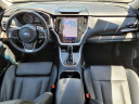 Thumbnail image of 2022 Subaru Outback at All Star Hyundai New