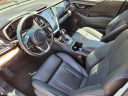 Thumbnail image of 2022 Subaru Outback at All Star Hyundai New