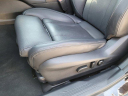 Thumbnail image of 2022 Subaru Outback at All Star Hyundai New