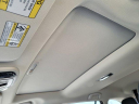 Thumbnail image of 2022 Subaru Outback at All Star Hyundai New