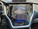 Thumbnail image of 2022 Subaru Outback at All Star Hyundai New
