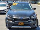 Thumbnail image of 2022 Subaru Outback at All Star Hyundai New