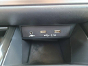 Thumbnail image of 2022 Subaru Outback at All Star Hyundai New