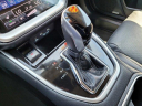 Thumbnail image of 2022 Subaru Outback at All Star Hyundai New