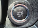 Thumbnail image of 2022 Subaru Outback at All Star Hyundai New