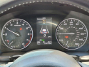 Thumbnail image of 2022 Subaru Outback at All Star Hyundai New