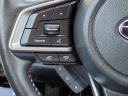 Thumbnail image of 2022 Subaru Outback at All Star Hyundai New