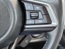 Thumbnail image of 2022 Subaru Outback at All Star Hyundai New
