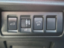 Thumbnail image of 2022 Subaru Outback at All Star Hyundai New