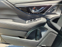 Thumbnail image of 2022 Subaru Outback at All Star Hyundai New