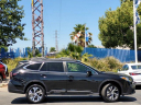 Thumbnail image of 2022 Subaru Outback at All Star Hyundai New