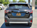 Thumbnail image of 2022 Subaru Outback at All Star Hyundai New