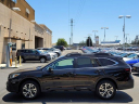 Thumbnail image of 2022 Subaru Outback at All Star Hyundai New