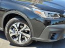 Thumbnail image of 2022 Subaru Outback at All Star Hyundai New