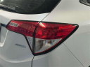 Thumbnail image of 2022 Honda HR-V at Hillside Honda