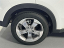 Thumbnail image of 2022 Honda HR-V at Hillside Honda