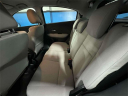 Thumbnail image of 2022 Honda HR-V at Hillside Honda
