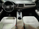 Thumbnail image of 2022 Honda HR-V at Hillside Honda