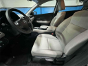 Thumbnail image of 2022 Honda HR-V at Hillside Honda