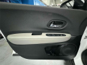 Thumbnail image of 2022 Honda HR-V at Hillside Honda