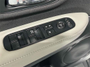Thumbnail image of 2022 Honda HR-V at Hillside Honda