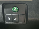 Thumbnail image of 2022 Honda HR-V at Hillside Honda
