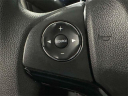 Thumbnail image of 2022 Honda HR-V at Hillside Honda