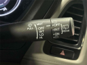 Thumbnail image of 2022 Honda HR-V at Hillside Honda