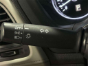 Thumbnail image of 2022 Honda HR-V at Hillside Honda