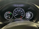 Thumbnail image of 2022 Honda HR-V at Hillside Honda
