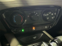 Thumbnail image of 2022 Honda HR-V at Hillside Honda