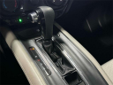 Thumbnail image of 2022 Honda HR-V at Hillside Honda