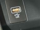 Thumbnail image of 2022 Honda HR-V at Hillside Honda