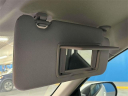 Thumbnail image of 2022 Honda HR-V at Hillside Honda