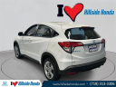 Thumbnail image of 2022 Honda HR-V at Hillside Honda
