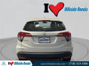 Thumbnail image of 2022 Honda HR-V at Hillside Honda