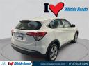 Thumbnail image of 2022 Honda HR-V at Hillside Honda