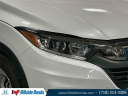 Thumbnail image of 2022 Honda HR-V at Hillside Honda
