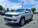 Thumbnail image of 2022 Jeep Wagoneer at Classic Chrysler Dodge Jeep Ram Of South Charlotte