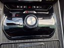 2022 Jeep Wagoneer Series II at Classic Chrysler Dodge Jeep Ram Of South Charlotte