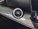 Thumbnail image of 2022 Jeep Wagoneer at Classic Chrysler Dodge Jeep Ram Of South Charlotte