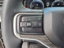 Thumbnail image of 2022 Jeep Wagoneer at Classic Chrysler Dodge Jeep Ram Of South Charlotte