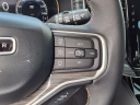 Thumbnail image of 2022 Jeep Wagoneer at Classic Chrysler Dodge Jeep Ram Of South Charlotte