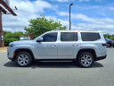 Thumbnail image of 2022 Jeep Wagoneer at Classic Chrysler Dodge Jeep Ram Of South Charlotte