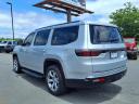 Thumbnail image of 2022 Jeep Wagoneer at Classic Chrysler Dodge Jeep Ram Of South Charlotte