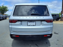 Thumbnail image of 2022 Jeep Wagoneer at Classic Chrysler Dodge Jeep Ram Of South Charlotte