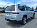 Thumbnail image of 2022 Jeep Wagoneer at Classic Chrysler Dodge Jeep Ram Of South Charlotte