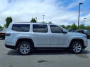 Thumbnail image of 2022 Jeep Wagoneer at Classic Chrysler Dodge Jeep Ram Of South Charlotte