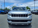 Thumbnail image of 2022 Jeep Wagoneer at Classic Chrysler Dodge Jeep Ram Of South Charlotte