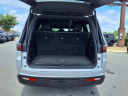 Thumbnail image of 2022 Jeep Wagoneer at Classic Chrysler Dodge Jeep Ram Of South Charlotte